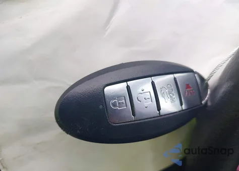 2016 Nissan Altima 2.5 S from USA, damaged, VIN 1N4AL3AP2GN344022